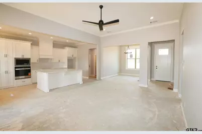 15151 Coop Lane, Tyler, TX 75703 - Photo 9