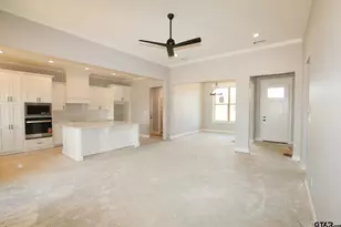 15151 Coop Ln, Tyler, TX 75703 - Photo 9