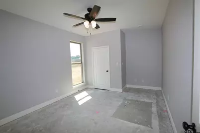 15151 Coop Lane, Tyler, TX 75703 - Photo 21