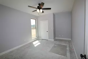 15151 Coop Ln, Tyler, TX 75703 - Photo 21