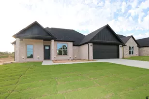 15151 Coop Ln, Tyler, TX 75703 - Photo 1