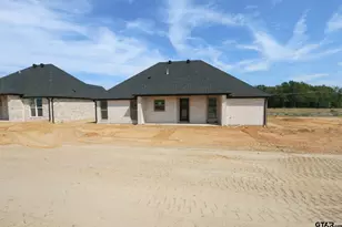 15151 Coop Ln, Tyler, TX 75703 - Photo 23
