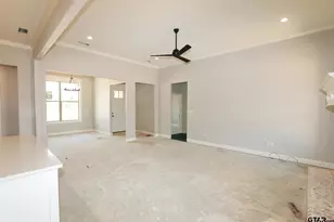 15151 Coop Ln, Tyler, TX 75703 - Photo 11