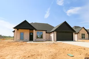 15151 Coop Ln, Tyler, TX 75703 - Photo 1