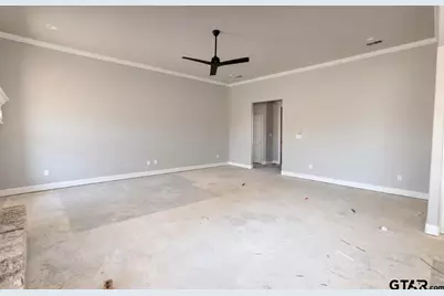 15165 Coop Lane, Tyler, TX 75703 - Photo 7