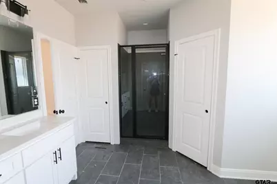 15165 Coop Lane, Tyler, TX 75703 - Photo 17