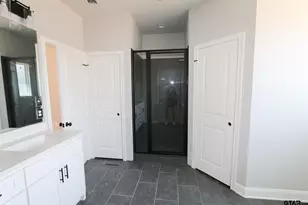 15165 Coop Ln, Tyler, TX 75703 - Photo 17
