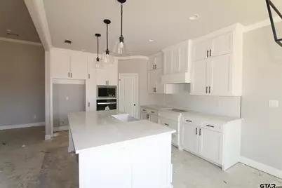 15165 Coop Lane, Tyler, TX 75703 - Photo 11