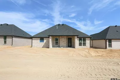 15165 Coop Lane, Tyler, TX 75703 - Photo 23