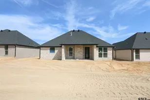 15165 Coop Ln, Tyler, TX 75703 - Photo 23