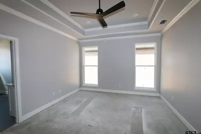 15165 Coop Lane, Tyler, TX 75703 - Photo 15