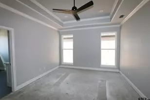 15165 Coop Ln, Tyler, TX 75703 - Photo 15