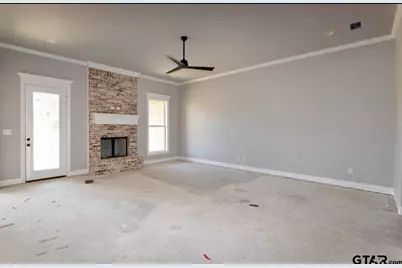 15165 Coop Lane, Tyler, TX 75703 - Photo 5