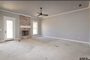 15165 Coop Ln, Tyler, TX 75703 - Photo 5