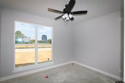15165 Coop Lane, Tyler, TX 75703 - Photo 21