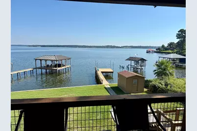 7359 E Panorama Dr., Frankston, TX 75763 - Photo 23