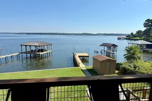 7359 E Panorama Dr, Frankston, TX 75763 - Photo 23