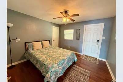 7359 E Panorama Dr., Frankston, TX 75763 - Photo 21
