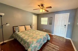 7359 E Panorama Dr, Frankston, TX 75763 - Photo 21