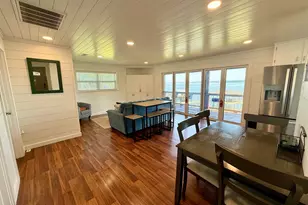7359 E Panorama Dr, Frankston, TX 75763 - Photo 5