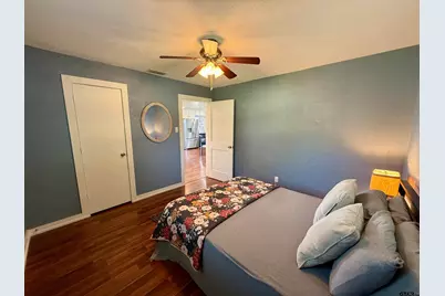 7359 E Panorama Dr., Frankston, TX 75763 - Photo 19