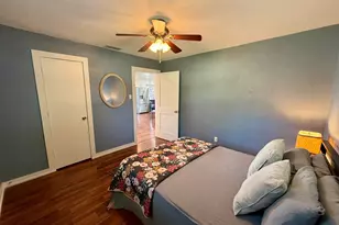 7359 E Panorama Dr, Frankston, TX 75763 - Photo 19