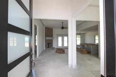 15175 Coop Lane, Tyler, TX 75703 - Photo 3