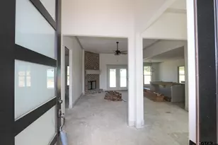 15175 Coop Ln, Tyler, TX 75703 - Photo 3