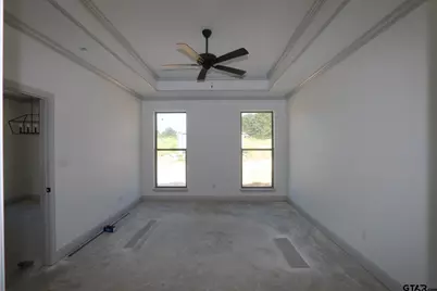 15175 Coop Lane, Tyler, TX 75703 - Photo 19