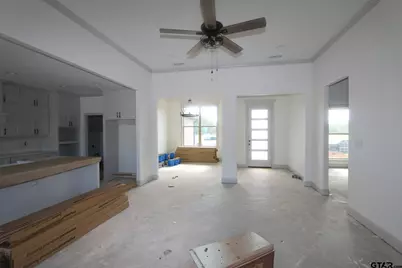 15175 Coop Lane, Tyler, TX 75703 - Photo 7