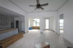 15175 Coop Ln, Tyler, TX 75703 - Photo 7