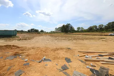 15189 Coop Lane, Tyler, TX 75703 - Photo 13