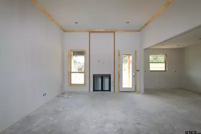 15189 Coop Lane, Tyler, TX 75703 - Photo 5