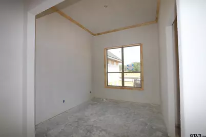 15189 Coop Lane, Tyler, TX 75703 - Photo 3