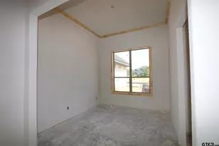 15189 Coop Ln, Tyler, TX 75703 - Photo 3