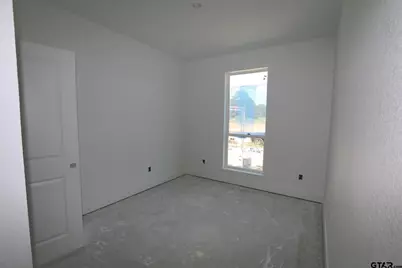 15207 Coop Lane, Tyler, TX 75703 - Photo 17