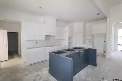 15207 Coop Lane, Tyler, TX 75703 - Photo 7