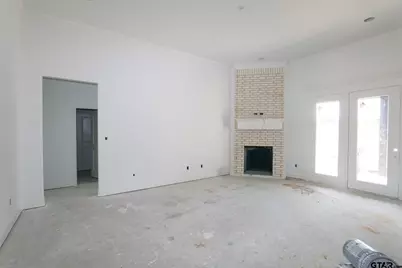 15207 Coop Lane, Tyler, TX 75703 - Photo 5