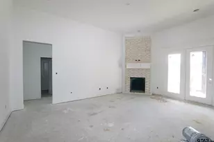 15207 Coop Ln, Tyler, TX 75703 - Photo 5