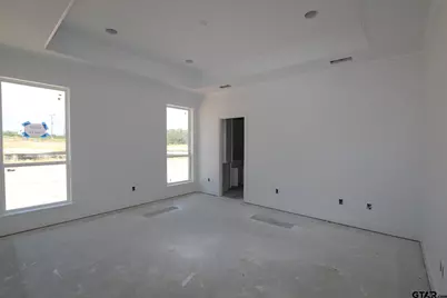 15207 Coop Lane, Tyler, TX 75703 - Photo 13
