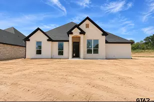 15207 Coop Ln, Tyler, TX 75703 - Photo 1