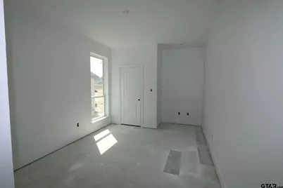 15207 Coop Lane, Tyler, TX 75703 - Photo 21