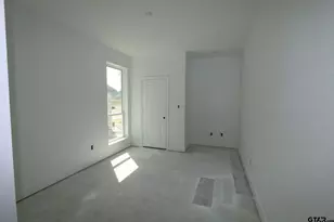 15207 Coop Ln, Tyler, TX 75703 - Photo 21