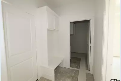15207 Coop Lane, Tyler, TX 75703 - Photo 11