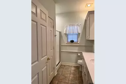 1630 Leisure Ln, Hideaway, TX 75771 - Photo 7