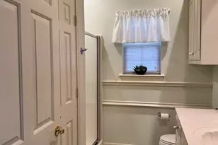 1630 Leisure Ln, Hideaway, TX 75771 - Photo 7