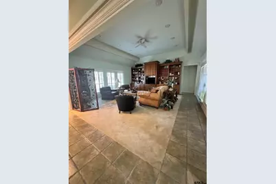 1630 Leisure Ln, Hideaway, TX 75771 - Photo 5