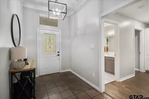 5922 Creekside Cir, Tyler, TX 75703 - Photo 9