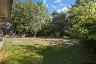 5922 Creekside Cir, Tyler, TX 75703 - Photo 29