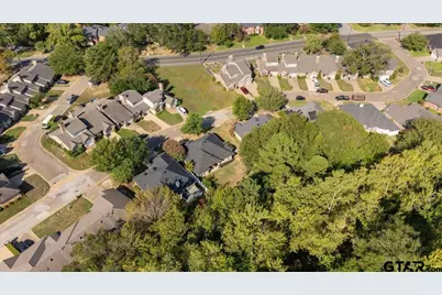5922 Creekside Circle, Tyler, TX 75703 - Photo 37